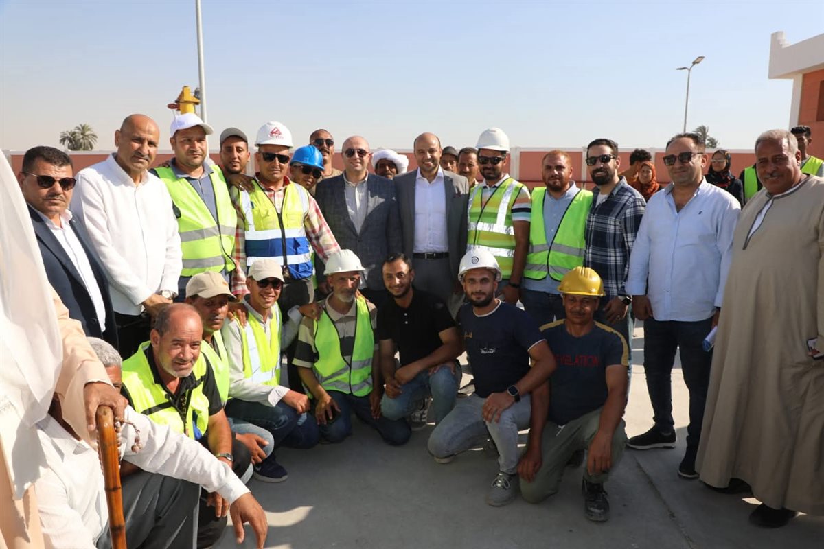 FB_IMG_1751726547013