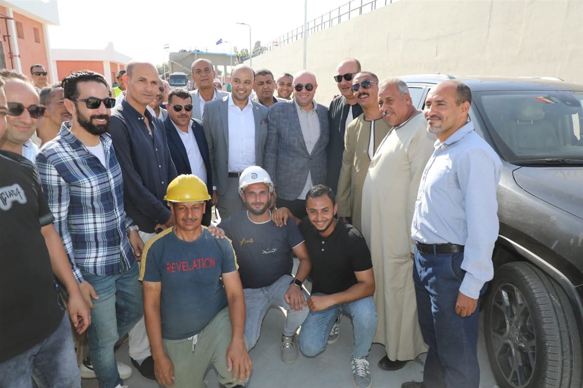 FB_IMG_1751726547001