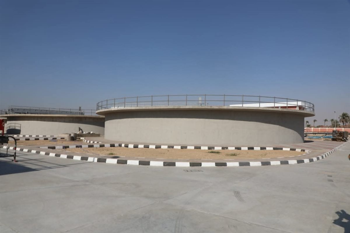 FB_IMG_1751726546985