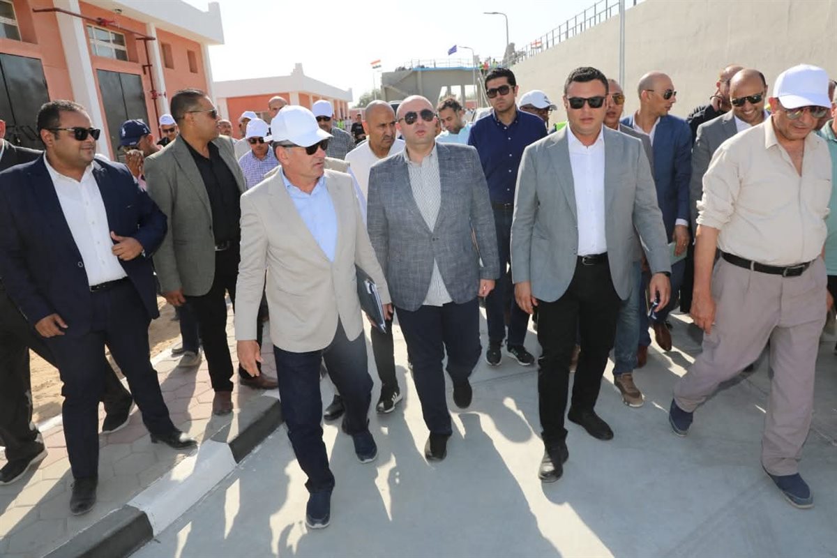 FB_IMG_1751726546984