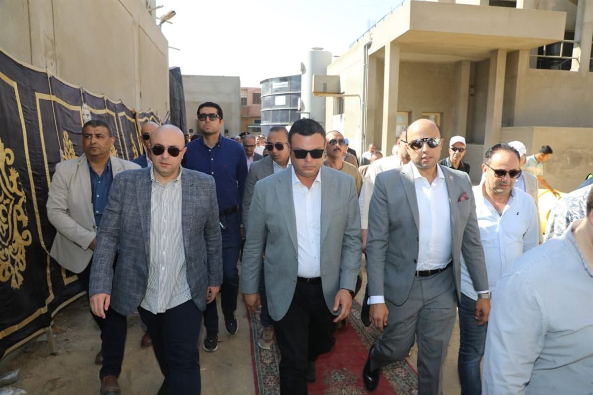 FB_IMG_1751726557599