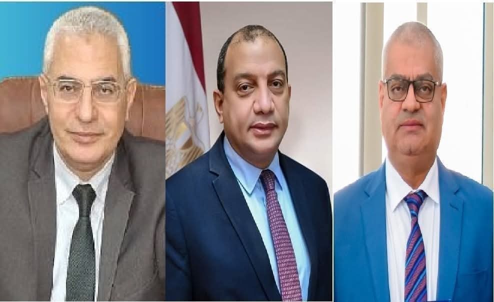 FB_IMG_1751731314158