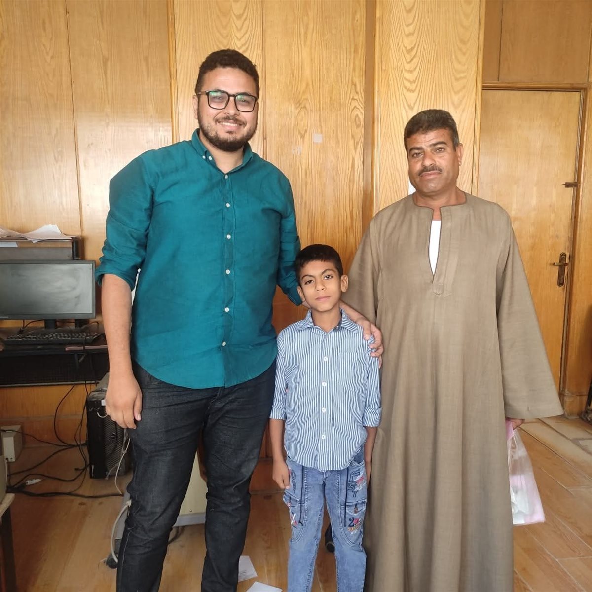 FB_IMG_1751731319139