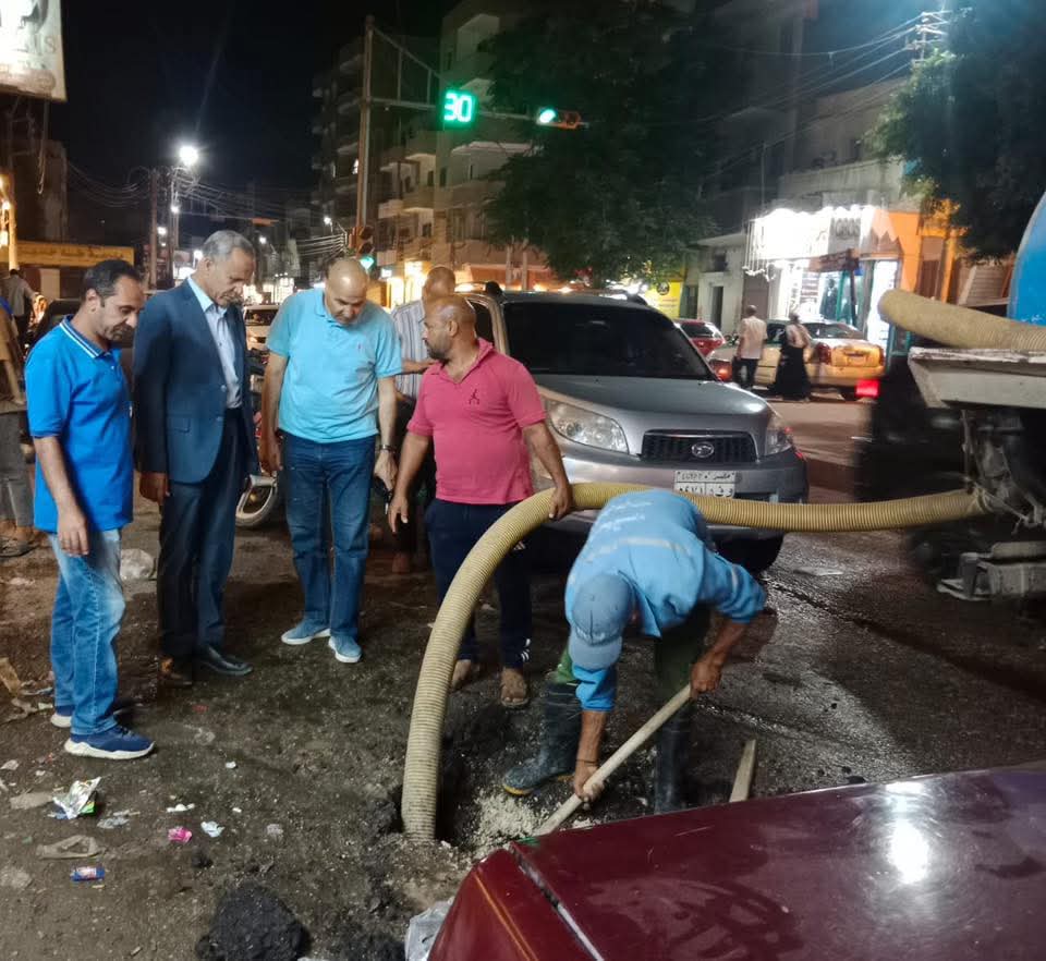 FB_IMG_1751747294568