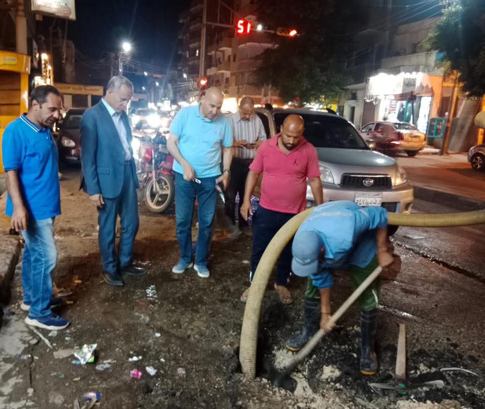 FB_IMG_1751747292248