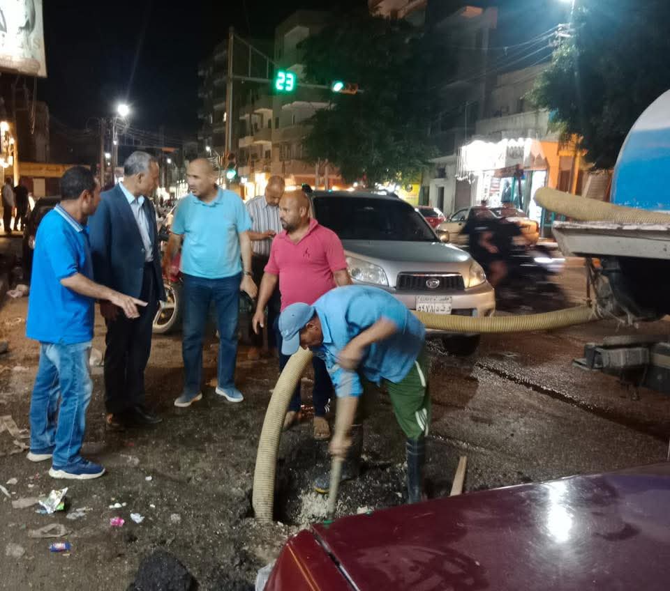 FB_IMG_1751747289666