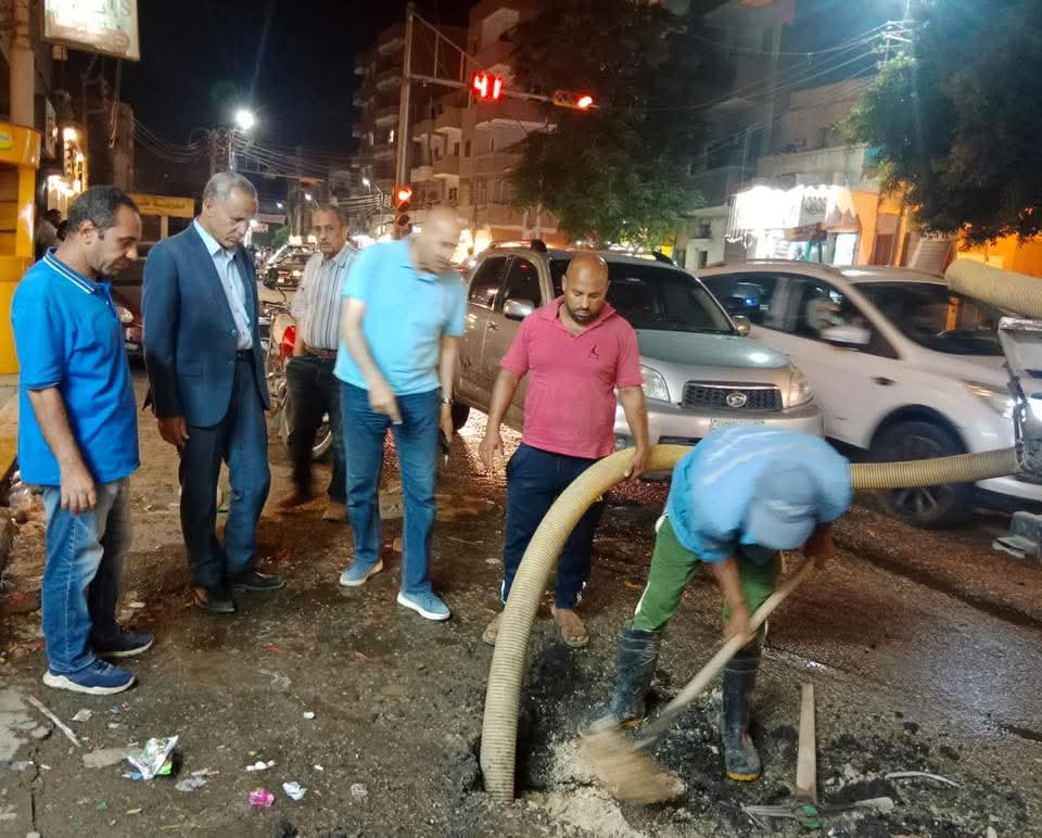 FB_IMG_1751747287261