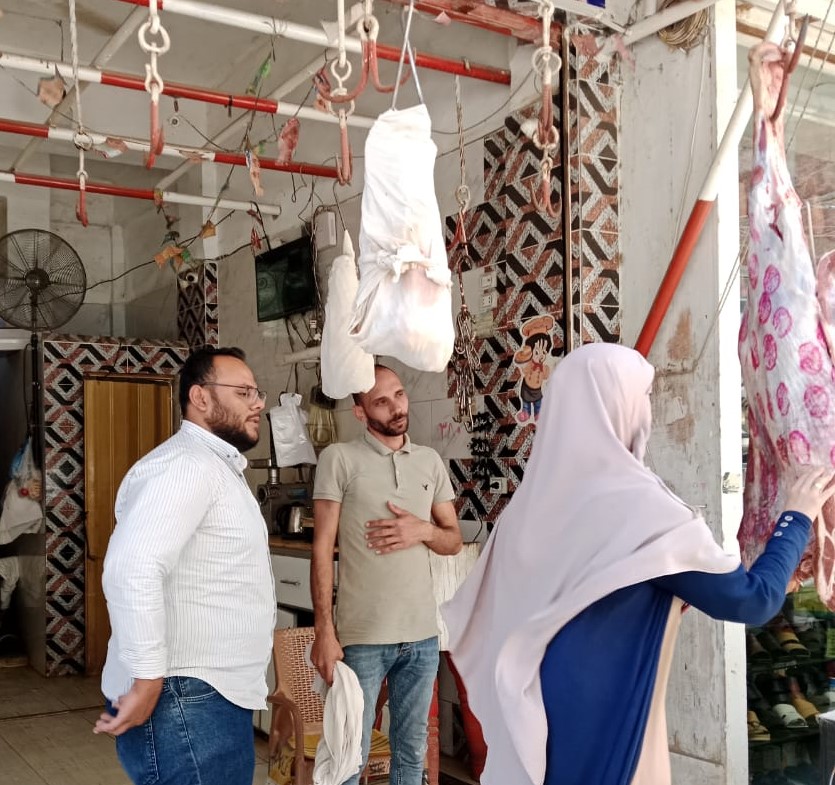 سيسلسشسش