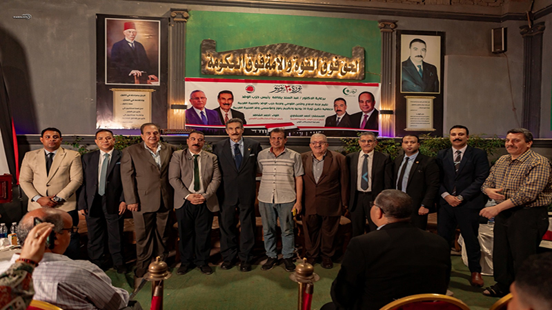 سلسيشسيش copy