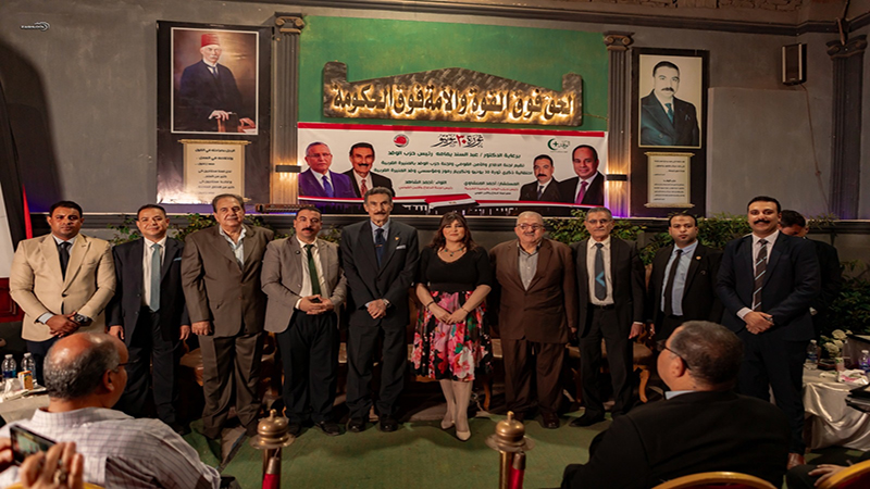 سيشسيلسش copy