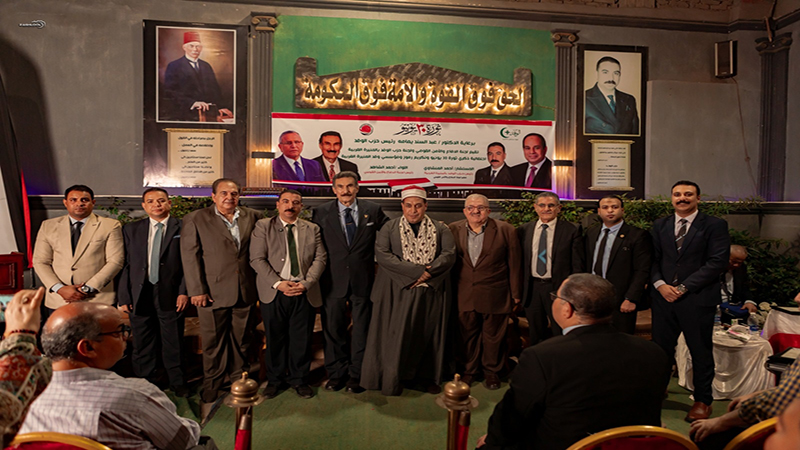 سيشلشليش copy