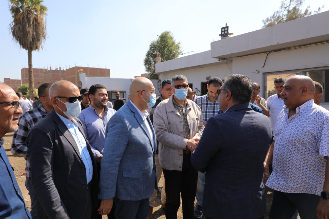 لشييشلشسي