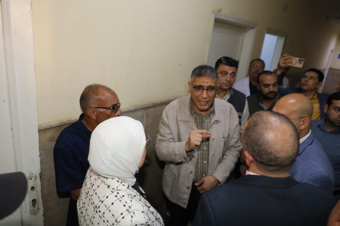 سليسشليسيشل