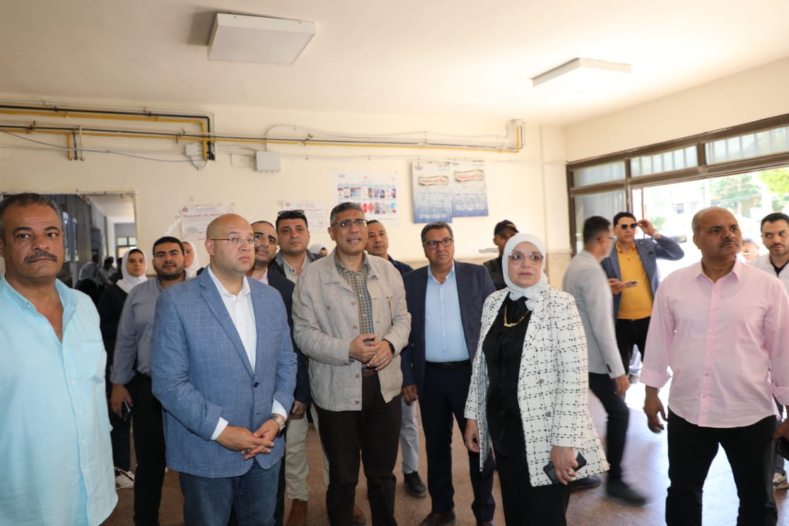 شسيبلسشيلسيشلشل