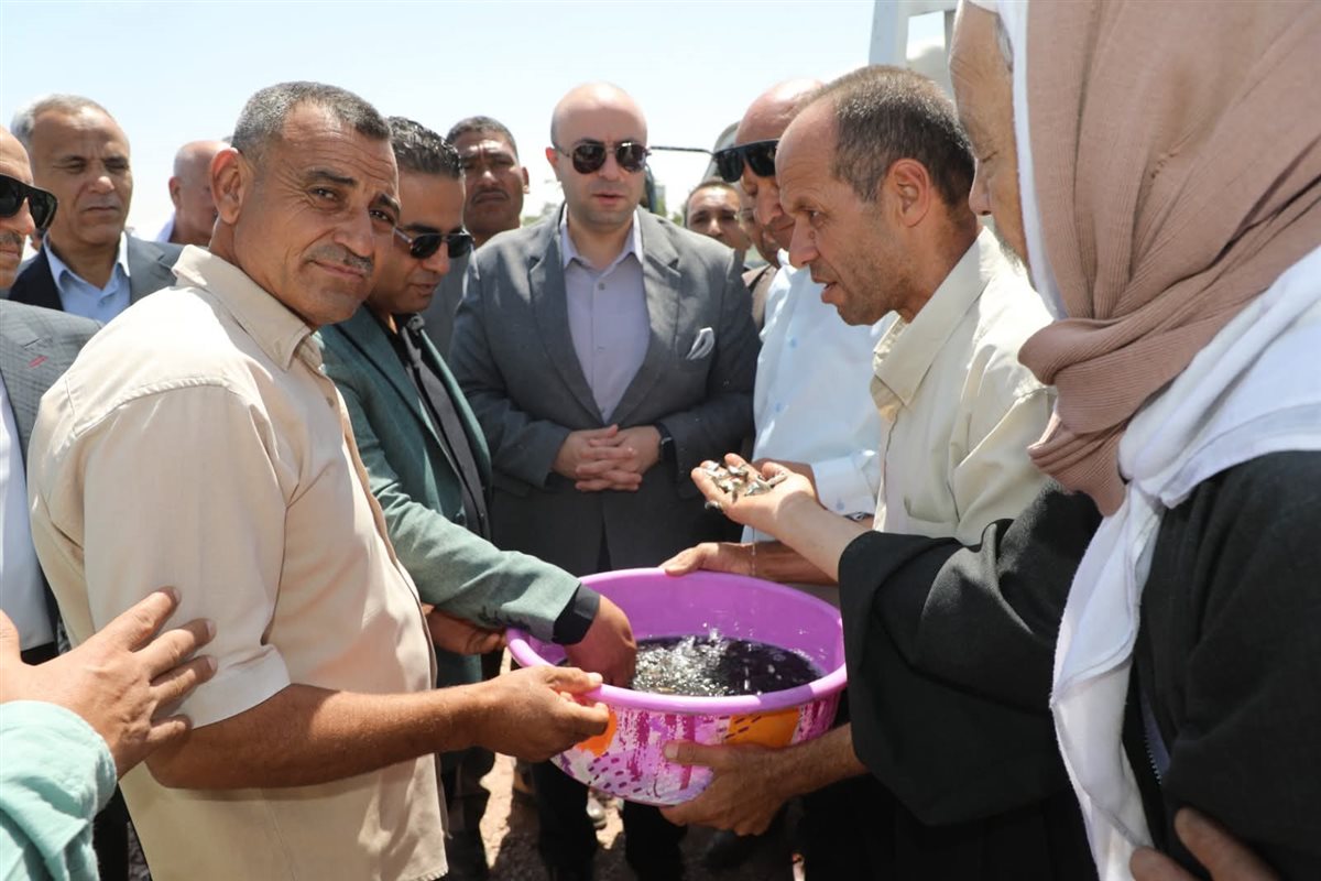 FB_IMG_1751804912431