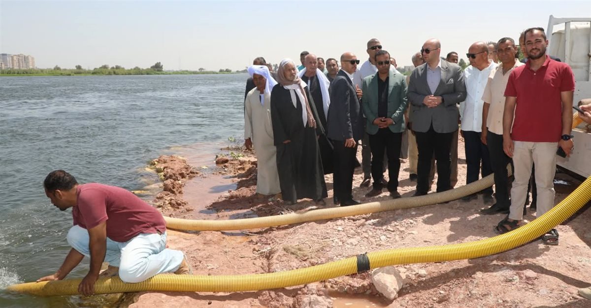 FB_IMG_1751804909803