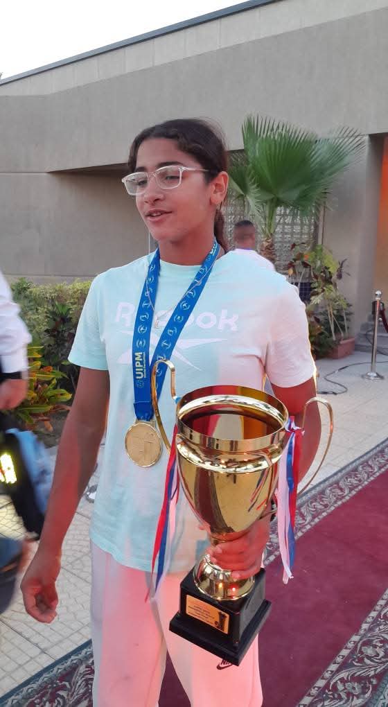 FB_IMG_1751828791506