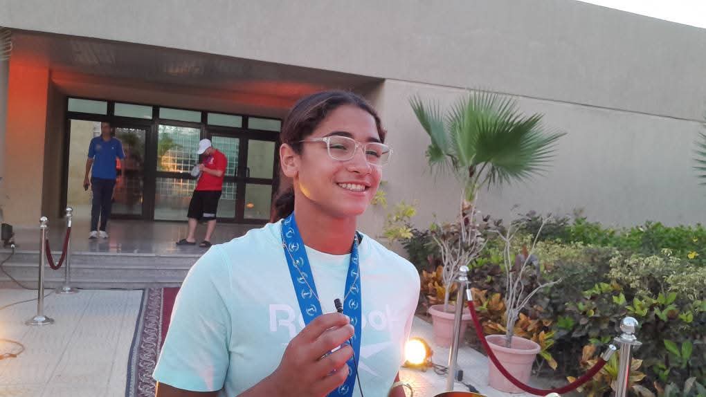 FB_IMG_1751828789382