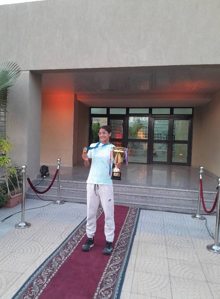 FB_IMG_1751828787336