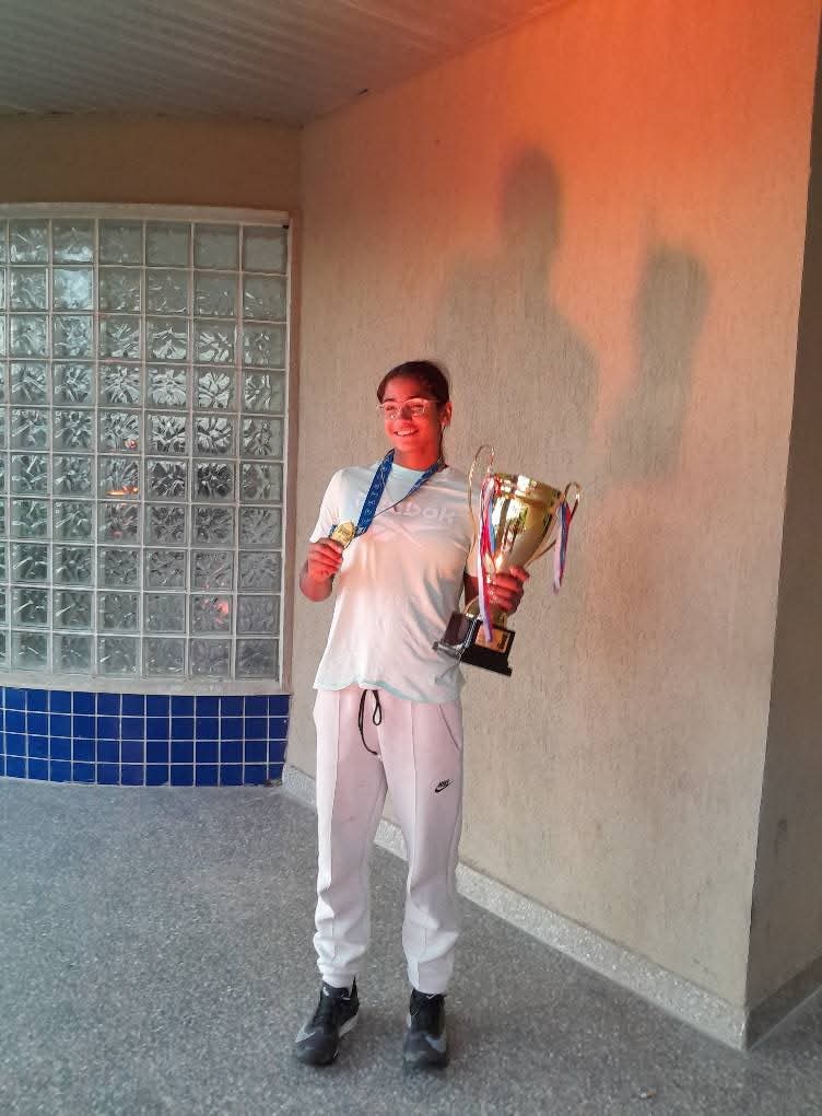 FB_IMG_1751828784432