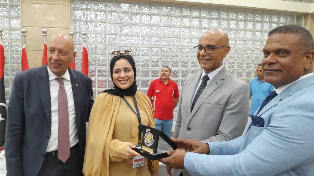 FB_IMG_1751828780477