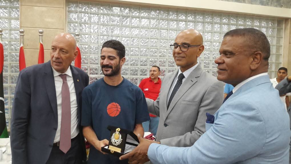 FB_IMG_1751828777521