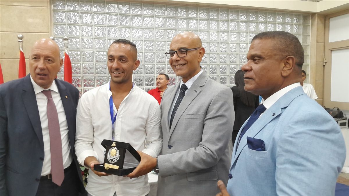 FB_IMG_1751828773996