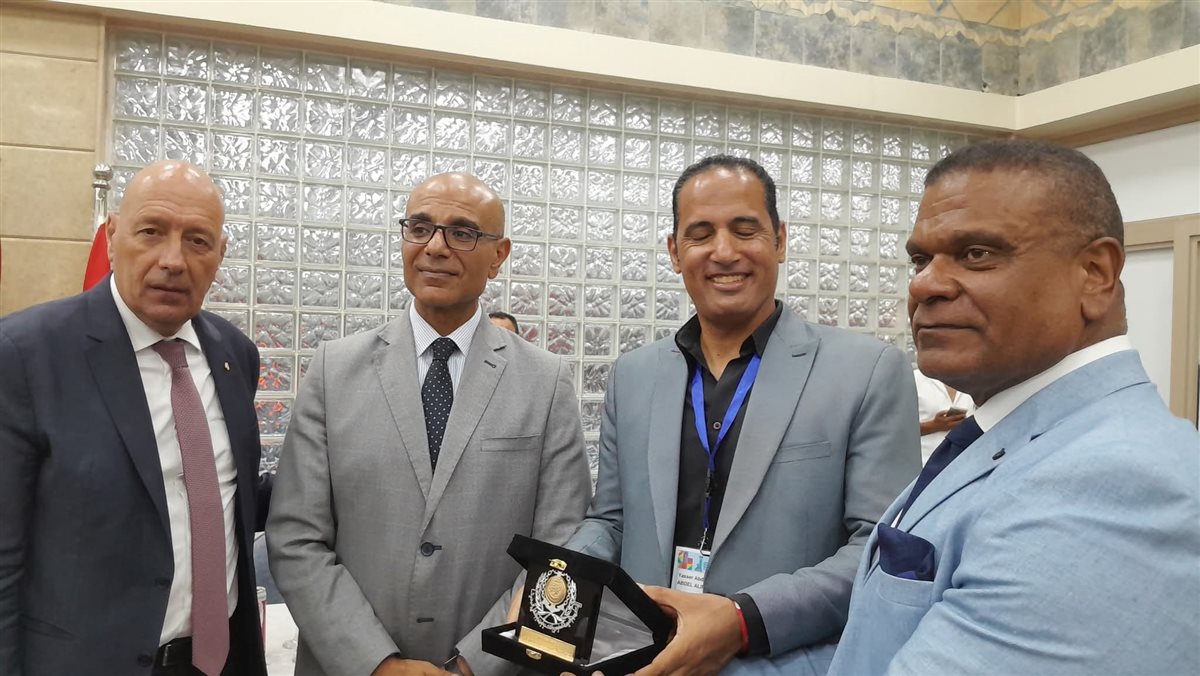 FB_IMG_1751828770614