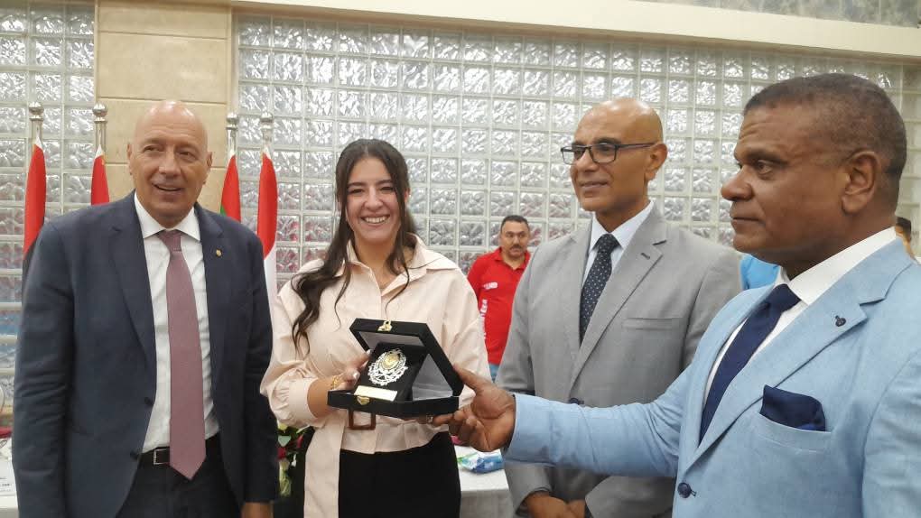 FB_IMG_1751828768284