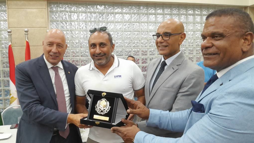 FB_IMG_1751828765249