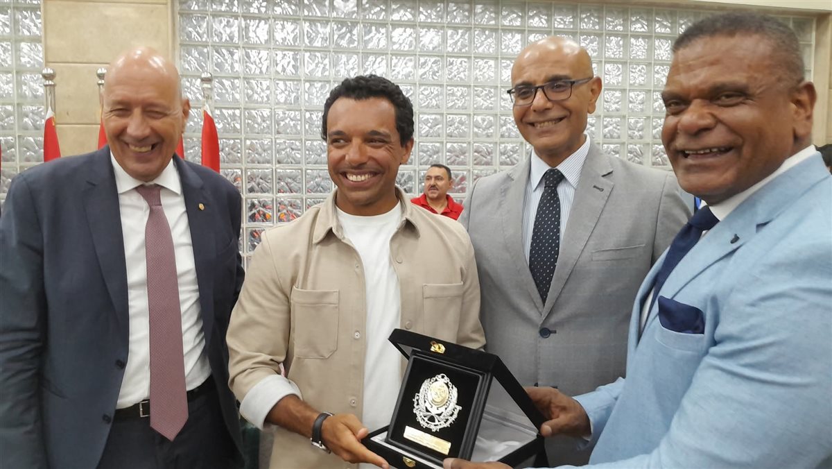 FB_IMG_1751828762535