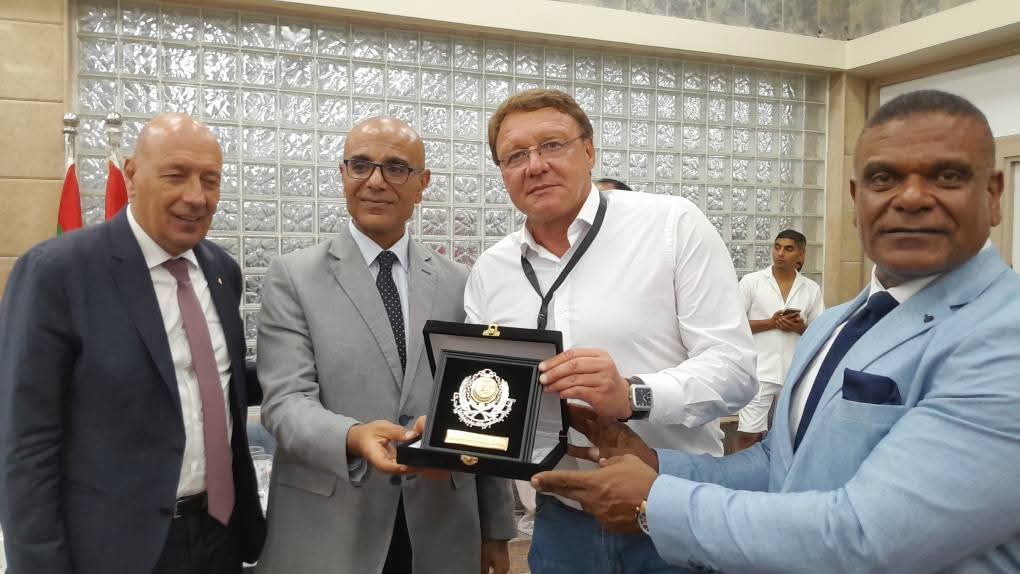 FB_IMG_1751828760027