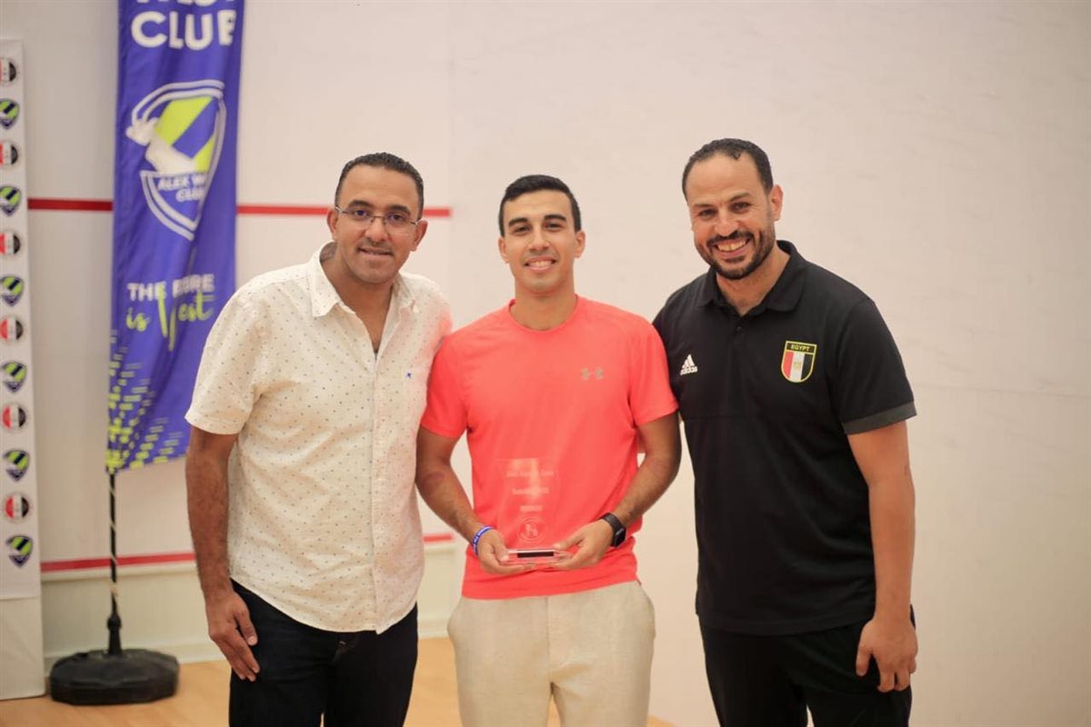 42470638-4051-4D11-B13A-B77311EB570E