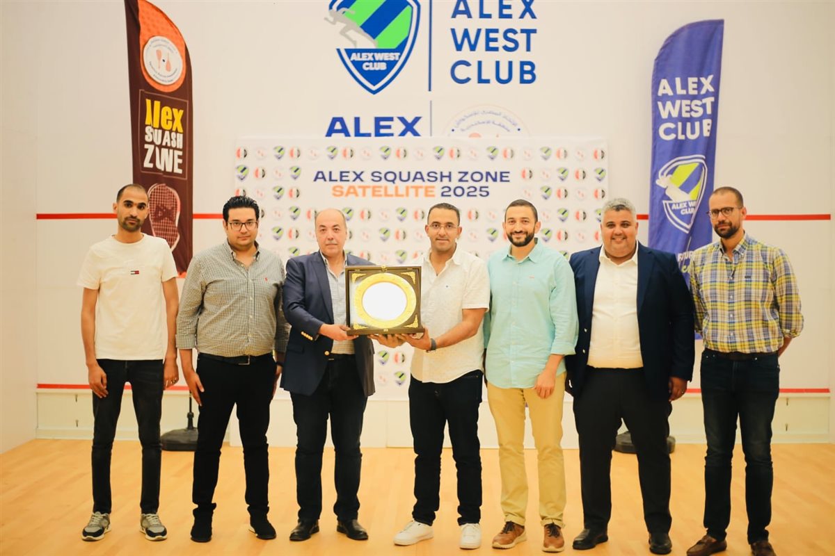 30947F3F-5336-416B-9C16-1CEFA1DA7B98