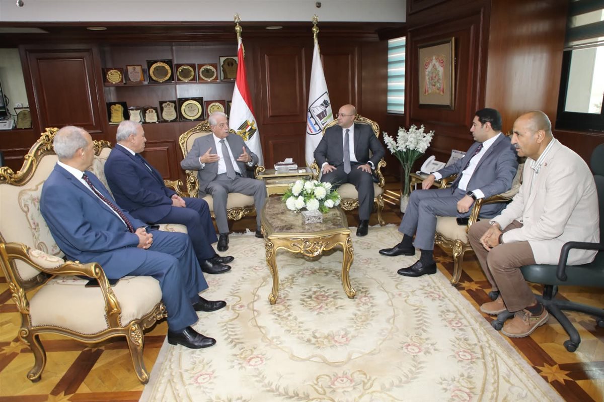 FB_IMG_1751881662549