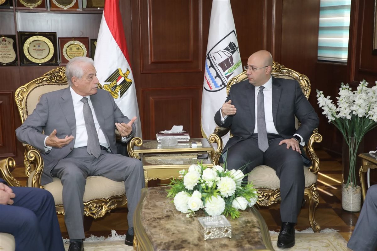 FB_IMG_1751881660111