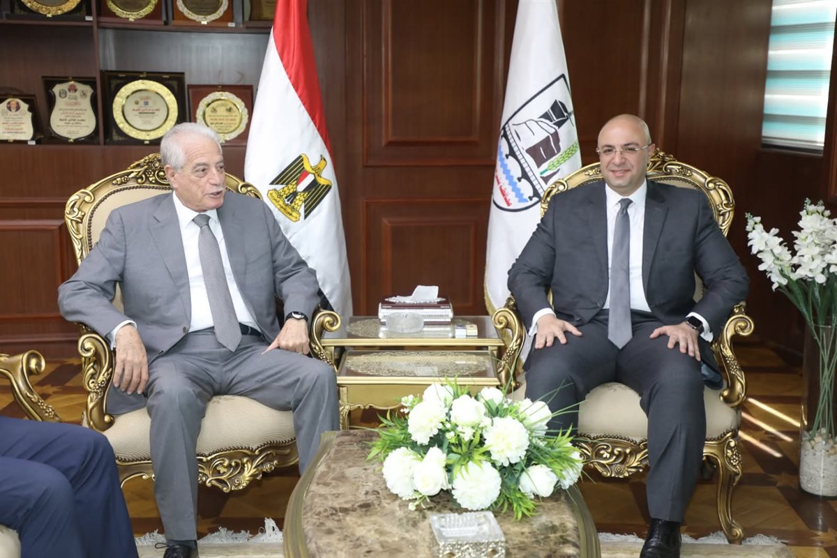 FB_IMG_1751881658279