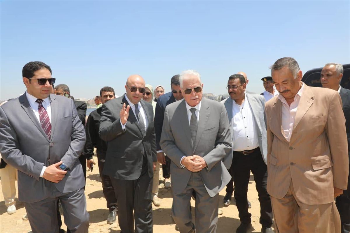 FB_IMG_1751883555613