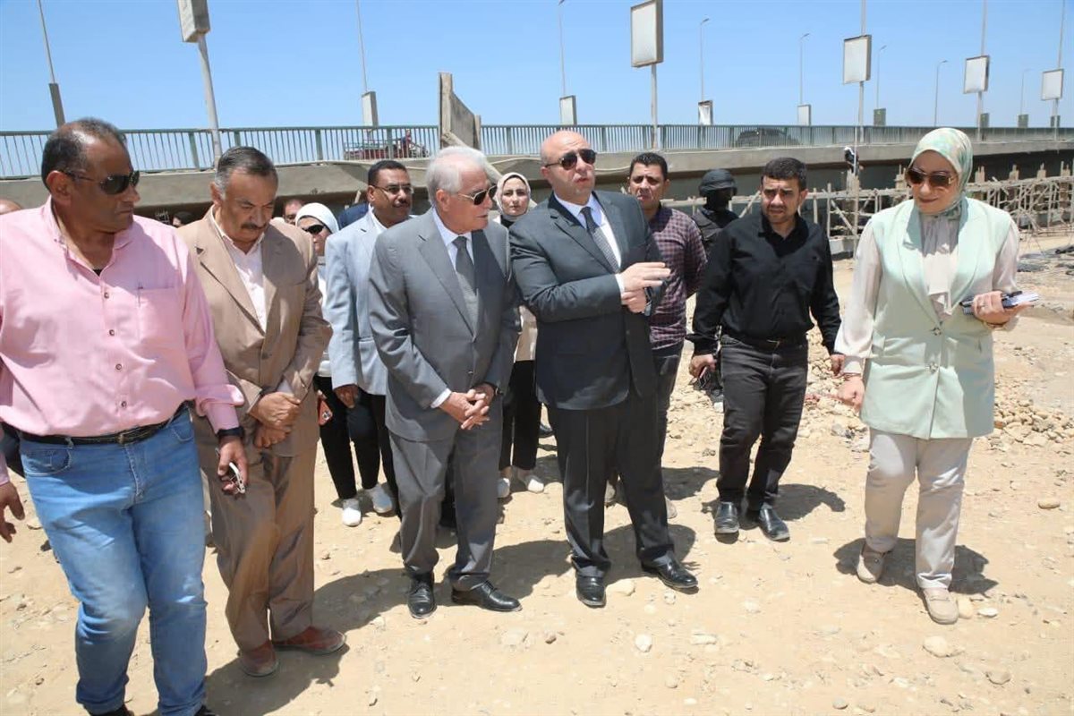 FB_IMG_1751883553424