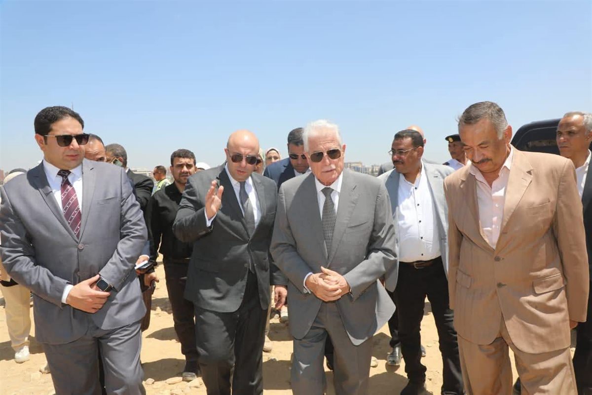 FB_IMG_1751883551504