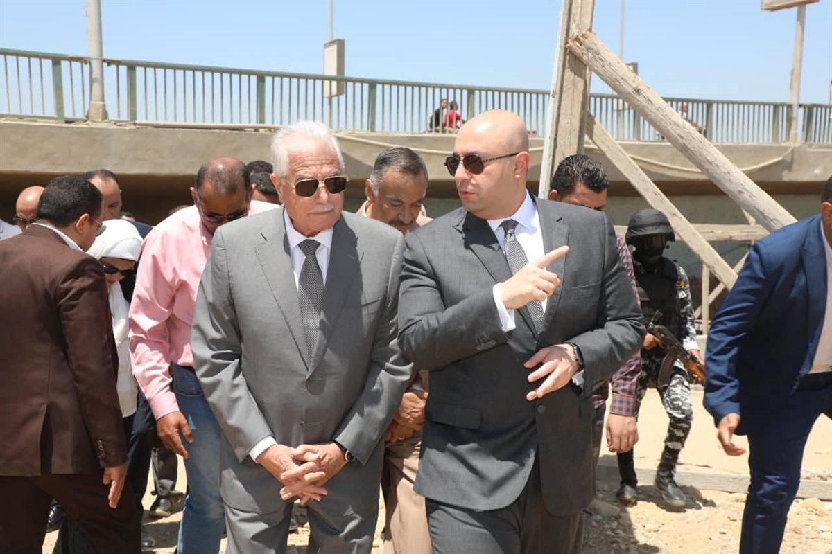 FB_IMG_1751883547188