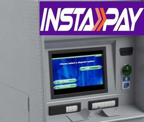 عطل فى خدمات الـ ATM وإنستاباي والإنترنت