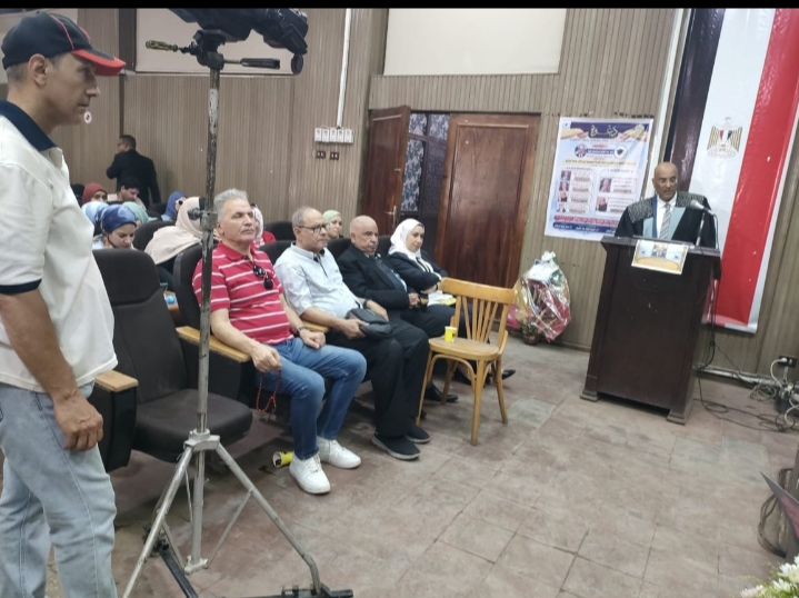 IMG_٢٠٢٥٠٧٠٧_٢٠٥٧٥٣