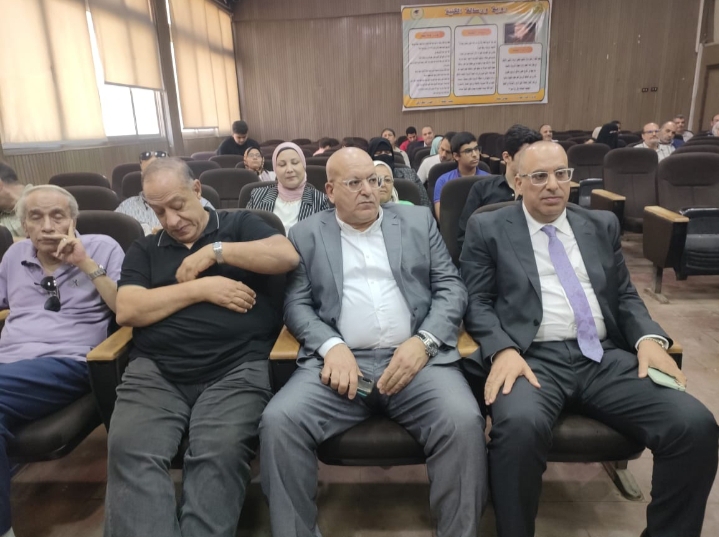 IMG_٢٠٢٥٠٧٠٧_٢٠٥٧٤٠