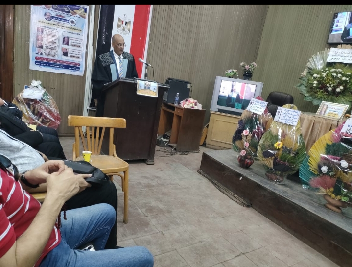 IMG_٢٠٢٥٠٧٠٧_٢٠٥٧٢٧