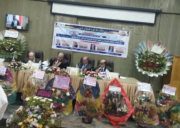 IMG_٢٠٢٥٠٧٠٧_٢٠٥٧١٤