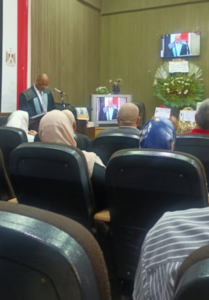 IMG_٢٠٢٥٠٧٠٧_٢٠٥٦٥٨