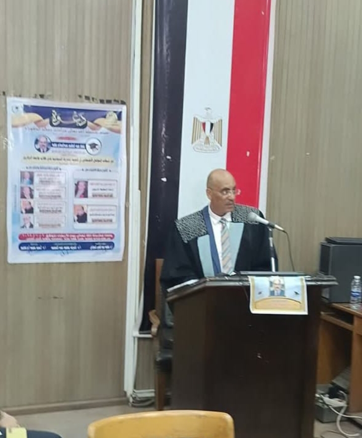 IMG_٢٠٢٥٠٧٠٧_٢٠٥٦٤٧