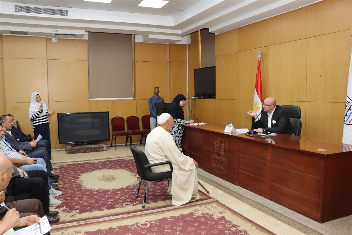 FB_IMG_1751982715974