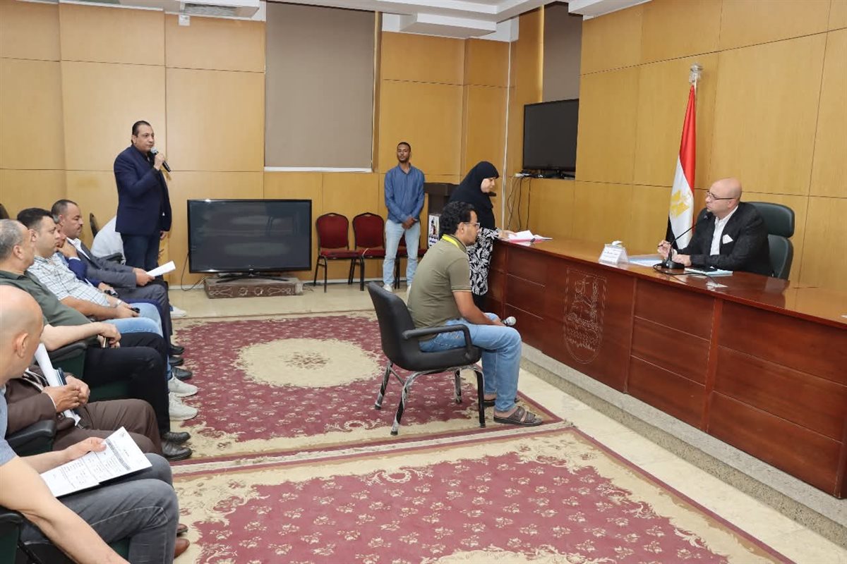 FB_IMG_1751982713789